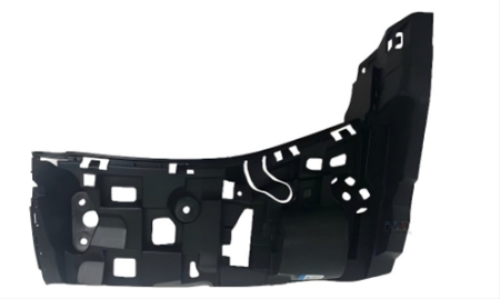 Caroserie - 51128069246 SUPORT SPATE DREAPTA BMW X5 G05