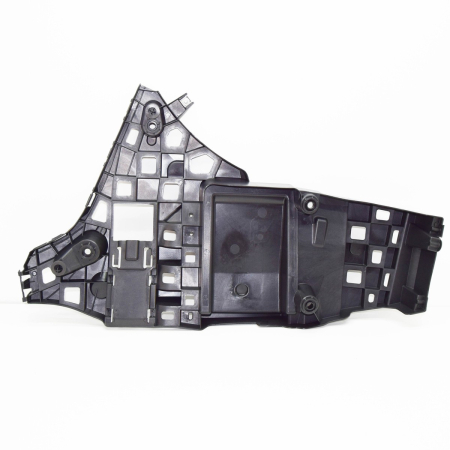 Caroserie - 51128069248 SUPORT SPATE DREAPTA BMW X5 G05