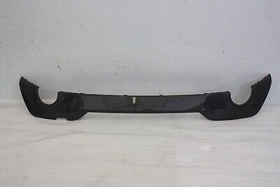 Caroserie - 51128069390 ELEMENT INFERIOR BARA SPATE M BMW SERIA 3 G20 G21