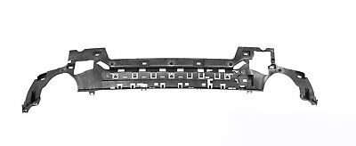 Elemente caroserie - 51128069392 SUPORT BARA SPATE BMW SERIA 3 G20