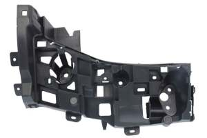 Elemente caroserie - 51128069902 SUPORT BARA SPATE M DR BMW X7 G07
