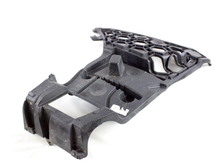 Caroserie - 51128069964 SUPORT DR BARA SPATE BMW X6 G06