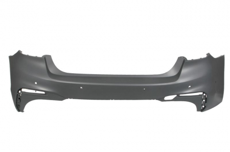 Bara spate - 51128073725 BARA SPATE M BMW SERIA 5 G30