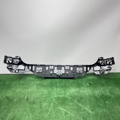 Elemente caroserie - 51128075259 SUPORT CENTRAL BARA SPATE M BMW SERIA 8 G15 G14