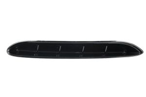 Elemente caroserie - 51128075457 ELEMENT BARA SPATE STG BMW SERIA 2 F44