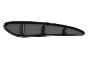 Elemente caroserie - 51128075818 ELEMENT DR M BARA SPATE BMW SERIA 3 G20 G21
