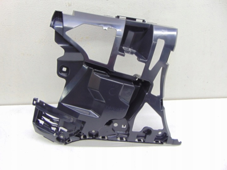 Caroserie - 51128075843 SUPORT STG BARA SPATE BMW SERIA 4 G22 G23