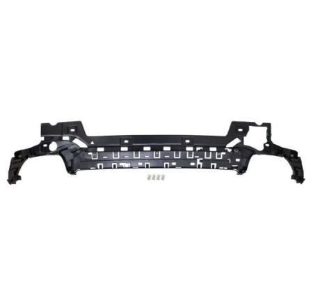 Elemente caroserie - 51128079607 SUPORT BARA SPATE BMW SERIA 3 G20 21