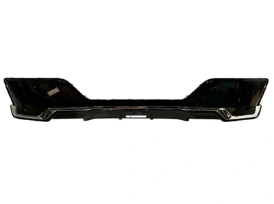 Elemente caroserie - 51128081541 ELEMEENT BARA SPATE M BMW SERIA 7 G70