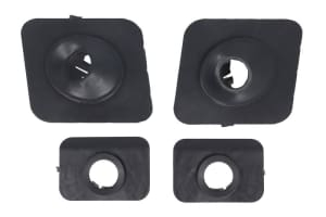 Elemente caroserie - 51128082171 SUPORTI SENZORI PARCARE BMW SERIA 2 F45 F46