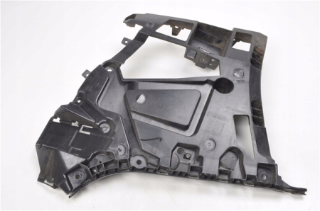 Elemente caroserie - 51128085487 SUPORT STANGA BARA SPATE M BMW SERIA 3 G20 G21 LCI