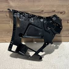 Elemente caroserie - 51128085488 SUPORT BARA SPATE M DREAPTA BMW SERIA 3 G20 LCI