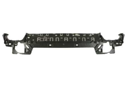 Elemente caroserie - 51128085497 SUPORT CENTRAL BARA SPATE BMW SERIA 3 G20 G21 LCI