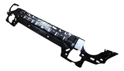 Elemente caroserie - 51128085498 SUPORT BARA SPATE M BMW SERIA 3 G20 LCI