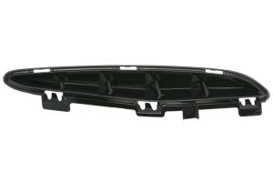 Elemente caroserie - 51128092245 GRILA STG BMW X6 G06