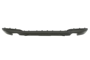 Elemente caroserie - 51128094862 CAPAC BARA SPATE BMW IX3 X3 G01