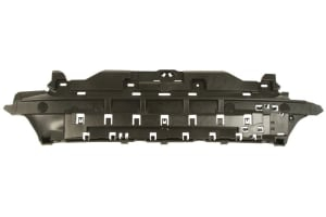 Elemente caroserie - 51128098702 TAMPON FATA BMW SERIA 5 G30 G31