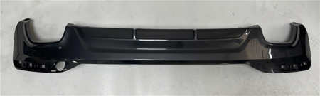 Elemente caroserie - 51128098694  BARA SPATE M BMW SERIA 5 G30 LCI