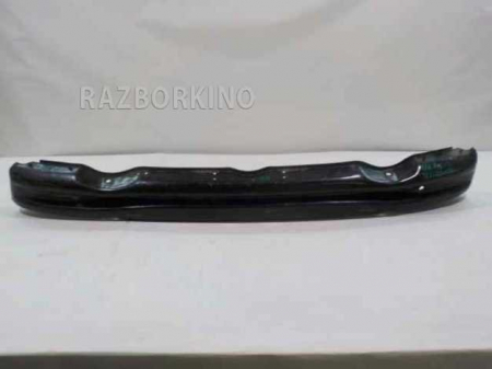 Armatura - 51128250415 ARMATURA BARA SPATE BMW X5 E53