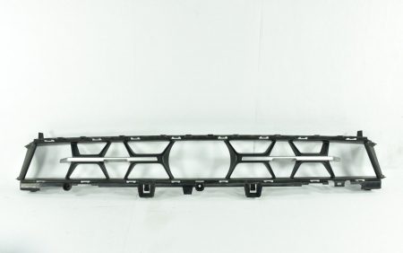 Elemente caroserie - 51128493004  GRILA INF CENTRU BARA FATA ACC BMW X6 G06