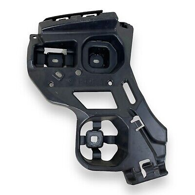 Elemente caroserie - 51128494946 SUPORT DR BARA SPATE SUB STOP BMW SERIA 2 F44