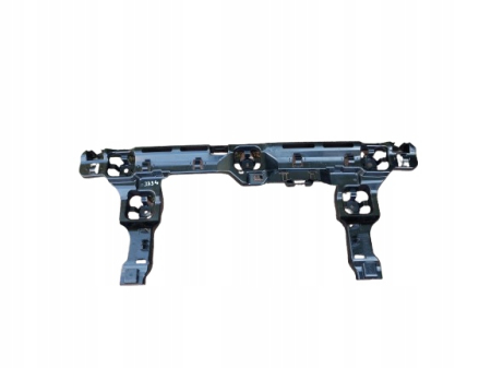 Elemente caroserie - 51128496655 SUPORT BARA SPATE BMW SERIA F40