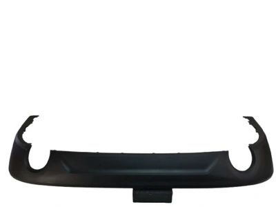 Elemente caroserie - 51128737065 ELEMENT BARA SPATE BMW SERIA 4 G26