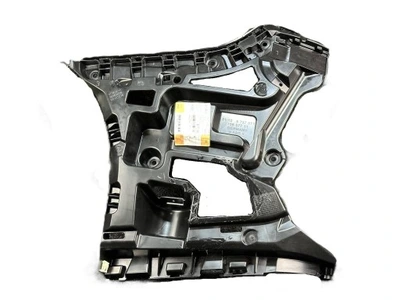 Elemente caroserie - 51128737072 SUPORT DR BARA SPATE BMW SERIA 4 G26