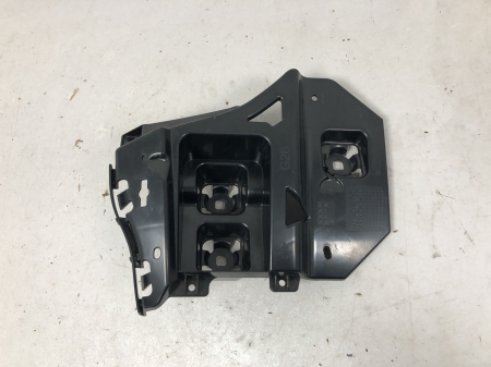 Elemente caroserie - 51128737094 SUPORT DR BARA SPATE PE COLT BMW SERIA 4 G26