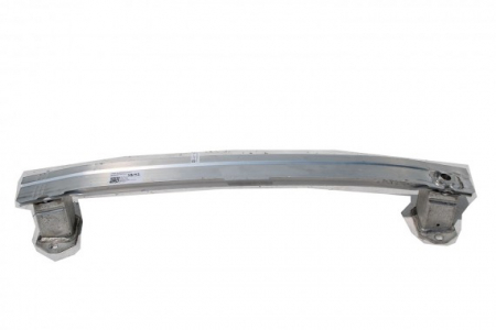 Armatura - 51128739122 ARMATURA SPATE BMW SERIA 2 U06