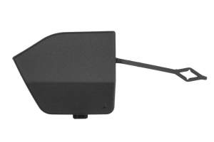 Capac bara - 51129451023 CAPAC BARA SPATE BMW X3 G01