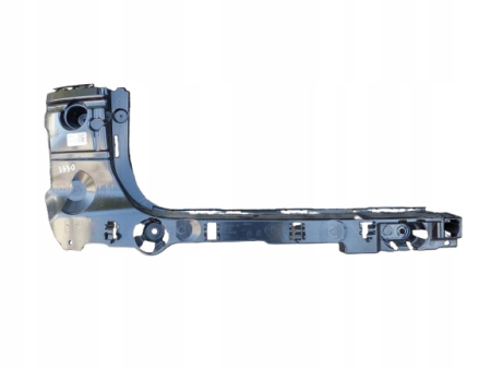 Elemente caroserie - 51129451025 SUPORT BARA SPATE BMW X3 G01 LCI