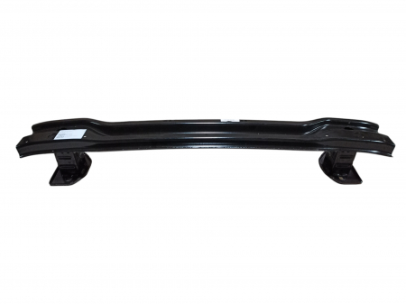 Armatura - 51129464147 ARMATURA SPATE BMW SERIA 7 G70