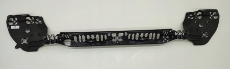 Elemente caroserie - 51129498616 SUPORT CENTRAL BARA SPATE BMW SERIA 5 G30 G31 LCI