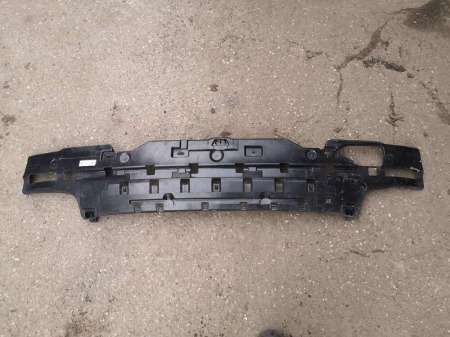 Elemente caroserie - 51129498619 ADAPTOR BARA SPATE BMW SERIA 5 G30 LCI