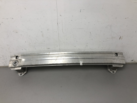 Armatura - 51129883546 ARMATURA BARA SPATE BMW X1 U11