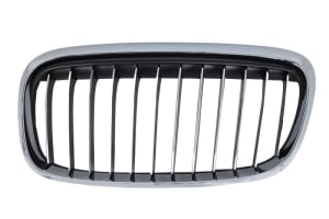 Elemente caroserie - 5113 7379610 GRILA DR BMW SERIA 2 F45 F46