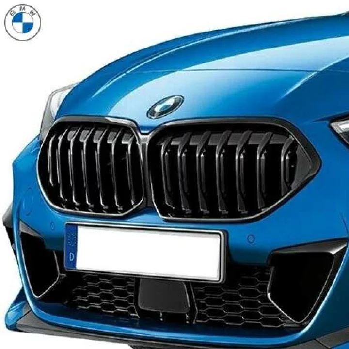 Elemente caroserie - 51134A13341 GRILA FATA BMW SERIA 2 F44