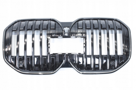 Elemente caroserie - 51135A013E0 GRILA BMW SERIA 7 G70