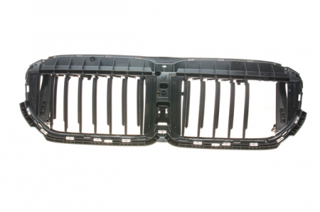 Deflector aer - 51135A21AA0 GRILA SUPERIOARA CLAPETE ACTIVE BMW SERIA 7 G11 G12