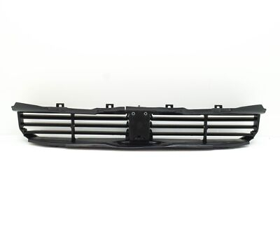Caroserie - 51135A21AA5  GRILA ACTIVA INFERIOARA BMW SERIA 7 G11 G12 LCI