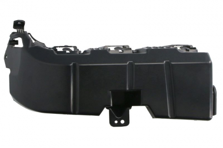 Elemente caroserie - 51135A357F8 GRILA RADIATOR BMW SERIA 3 G20 G21 LCI