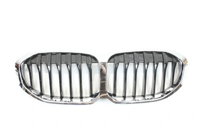 Elemente caroserie - 51135A39366 GRILA BMW SERIA 1 F40