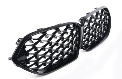 Caroserie - 51135A39378 GRILA BMW SERIA 2 F44