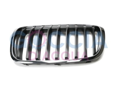 Elemente caroserie - 51135A3CE48 GRILA DR BMW SERIA 2 F45 F46