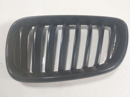 Elemente caroserie - 51135A3D004 GRILA DR BMW SERIA 2 F45 F46
