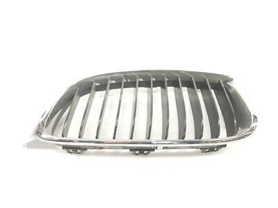 Elemente caroserie - 51135A3D021 GRILA STG BMW SERIA 4 F32 F33 F36