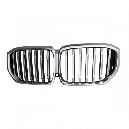 Elemente caroserie - 51135A67CC5 GRILA BMW X5 G05