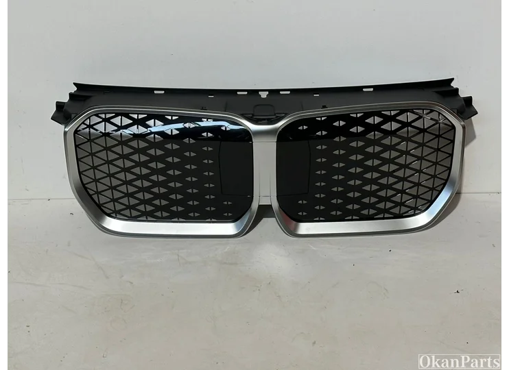 Caroserie - 51135A7D664 GRILA BMW X1 U11