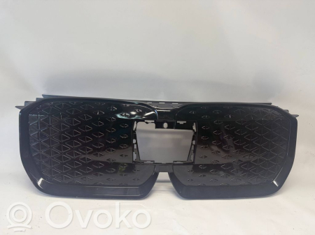 Caroserie - 51135A7D665 GRILA BMW X1 U11